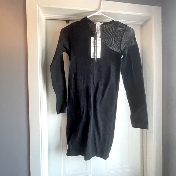 Zara dress - Picture 1 of 1